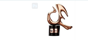 Business Creativity Award