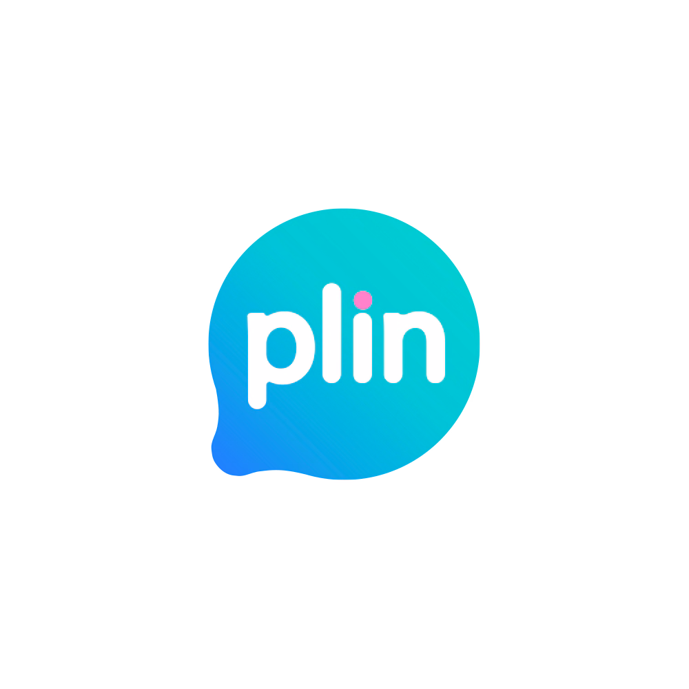Plin